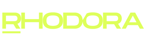 Rhodora Creative Agency